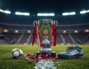 Aston Villa campione d'Europa League: vittoria netta e quinto successo per Emery