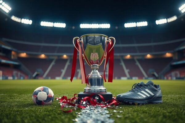 Aston Villa campione d'Europa League: vittoria netta e quinto successo per Emery