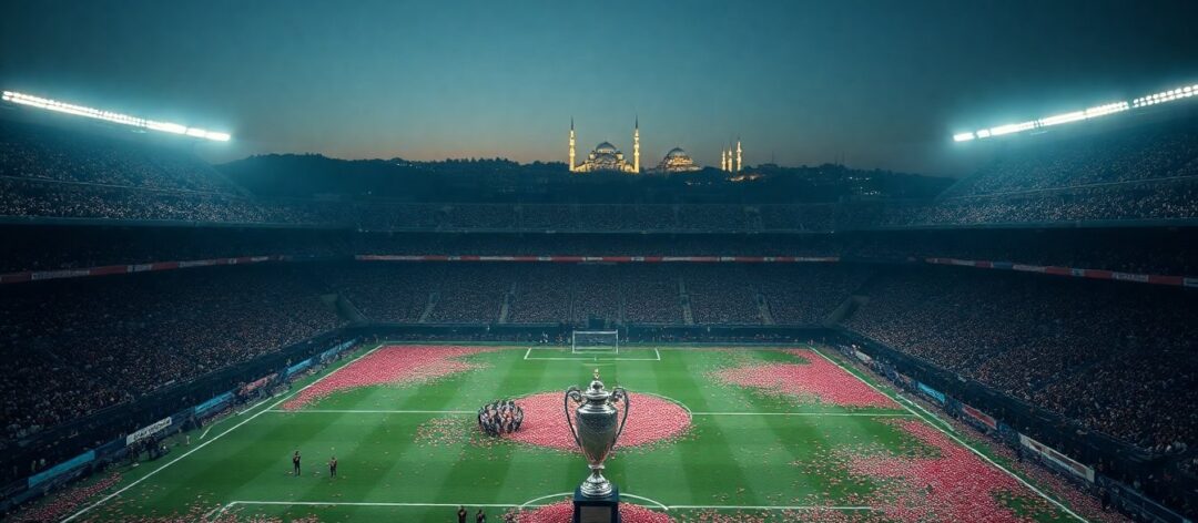 Aston Villa supera il Nottingham Forest e il Friburgo elimina il Braga: finale a Istanbul