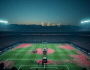 Aston Villa supera il Nottingham Forest e il Friburgo elimina il Braga: finale a Istanbul