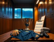 Aston Villa vince la Europa League: il gesto eroico di Emiliano Martínez e il piano di Unai Emery