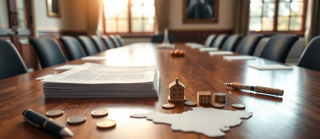 Basket Bond Piemonte: lo strumento regionale per finanziare le PMI