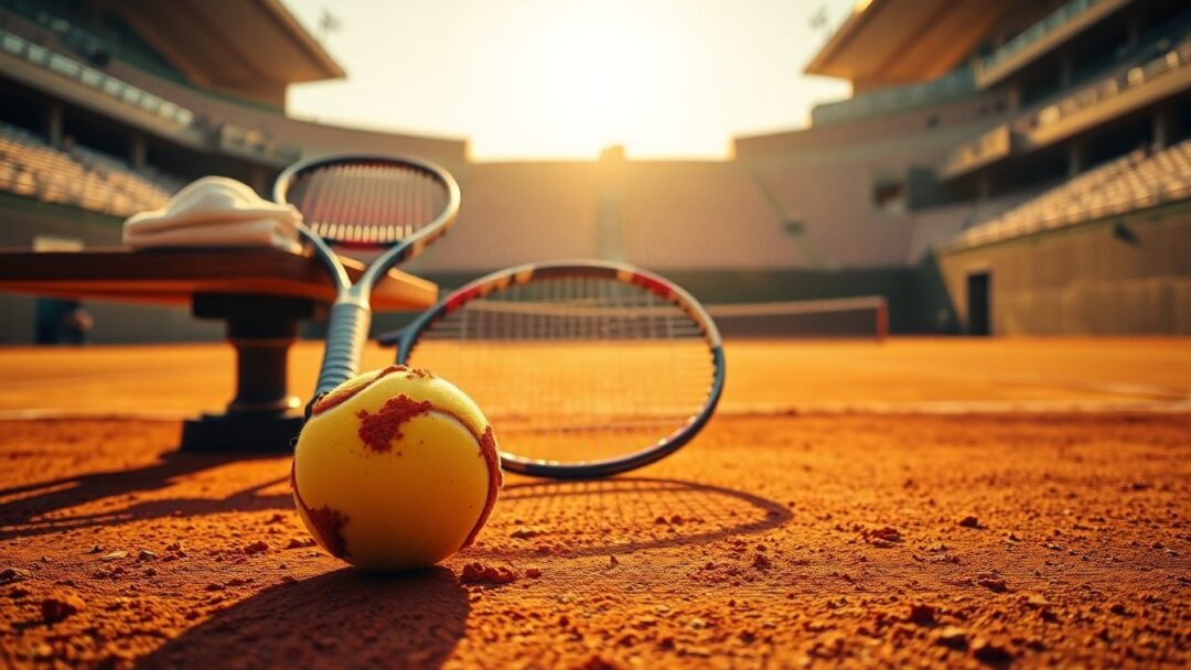 Berrettini supera Fucsovics e torna a sorridere al Roland Garros