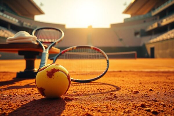 Berrettini supera Fucsovics e torna a sorridere al Roland Garros