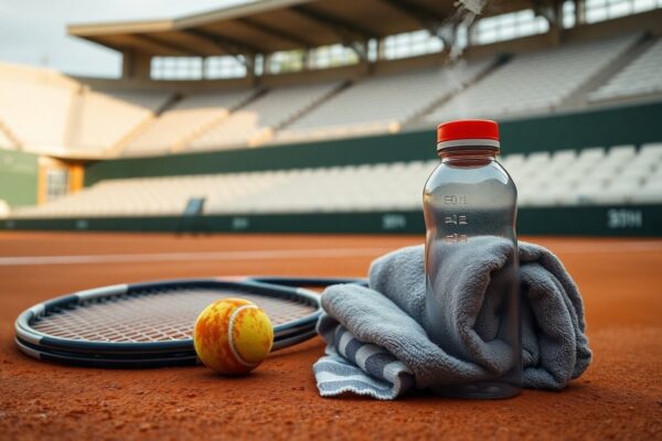 Butvilas sorprende Sonego e vola agli ottavi a Ginevra