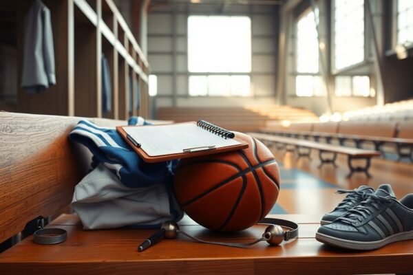 Caja lascia Fortitudo Bologna dopo l'eliminazione contro Tezenis Verona