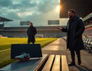 Cambi decisivi e parola sul futuro, Simeone sfida la Juve
