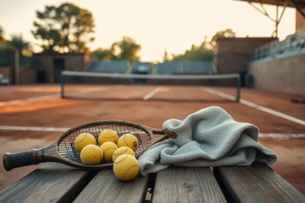 Camparini Gioielli Cup 2026: risultati degli ottavi e protagonisti italiani