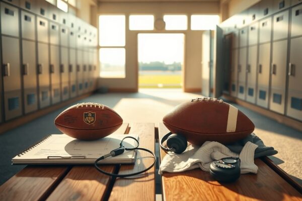 Cinque quarterback del secondo anno con maggior potenziale di breakout