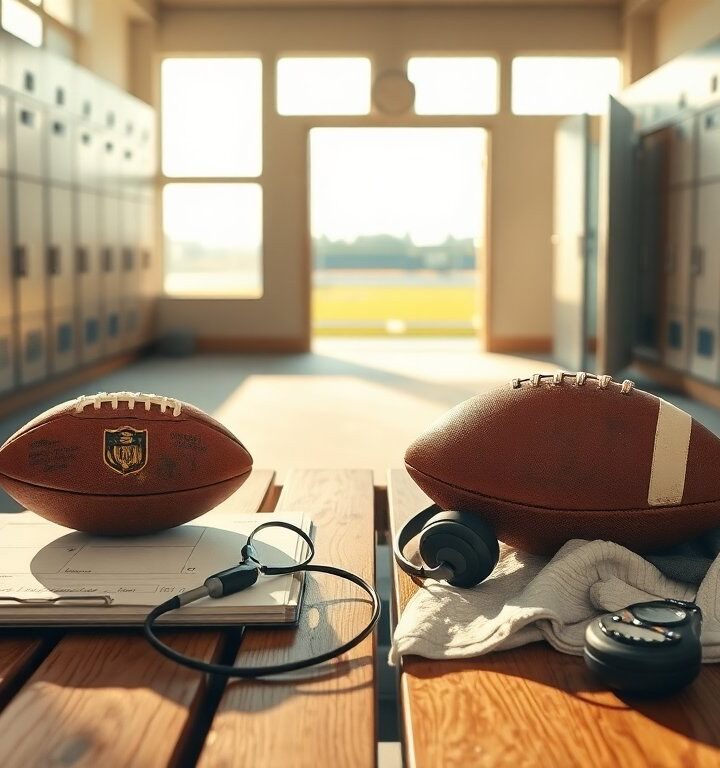 Cinque quarterback del secondo anno con maggior potenziale di breakout
