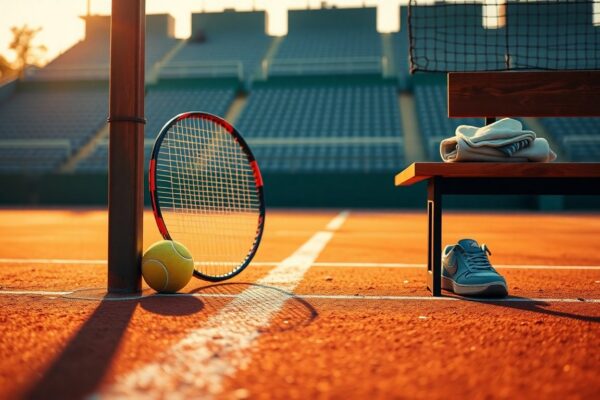 Darderi supera Hanfmann in due set e approda ai quarti dell'ATP Amburgo