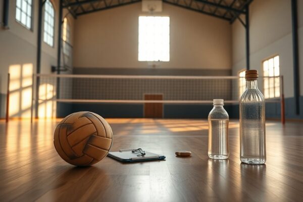 Directory delle società di pallavolo nella provincia di Ancona