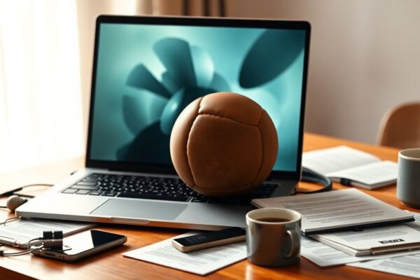 Diventare allenatore di pallavolo: corso digitale CSI Milano