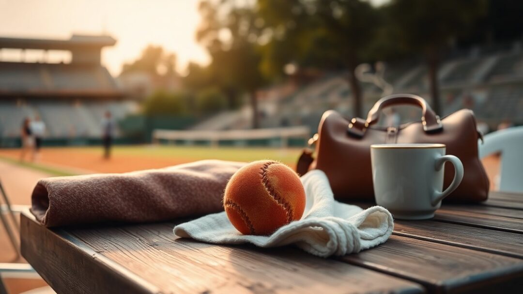 Dominio di Sinner al Roland Garros e curiosità fuori dal campo a Parigi