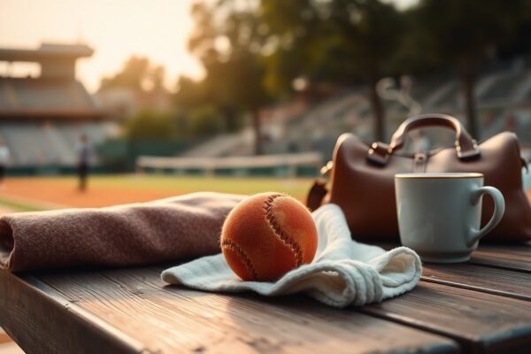 Dominio di Sinner al Roland Garros e curiosità fuori dal campo a Parigi