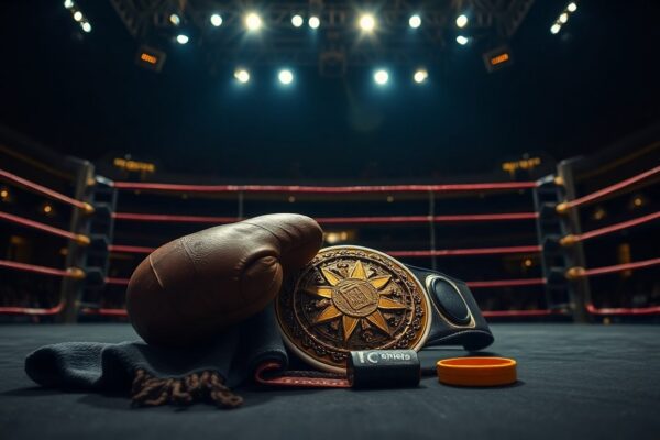 Dubois domina la rimonta: vittoria per stoppage e titolo WBO