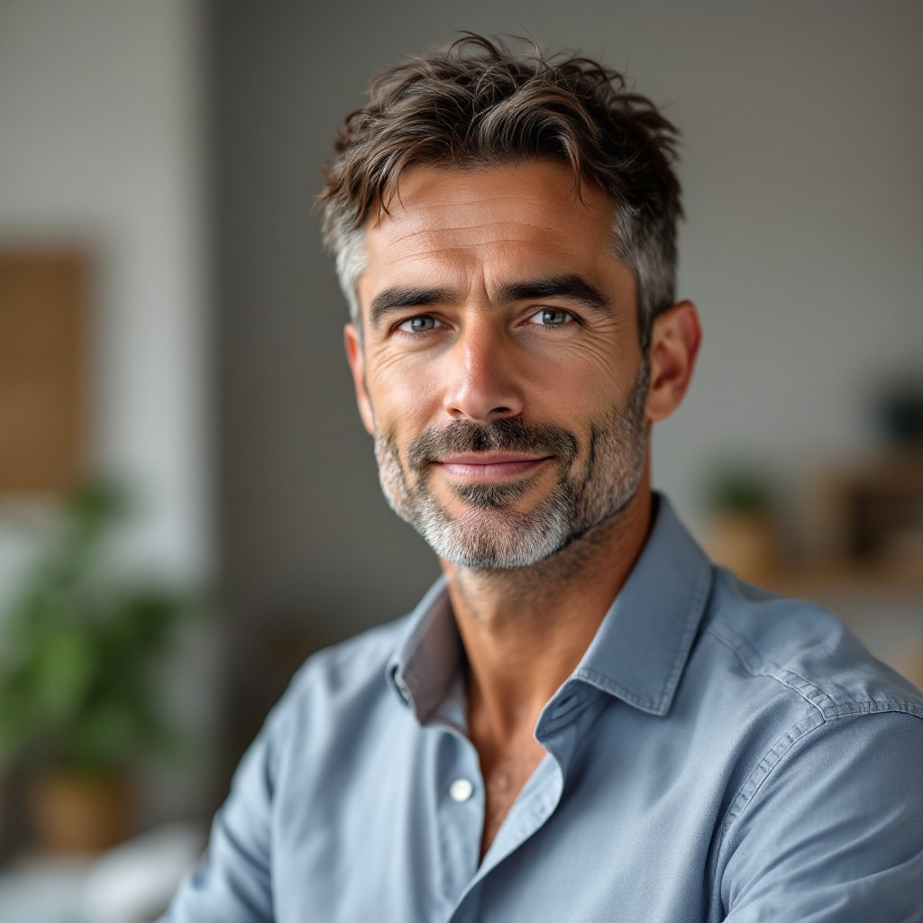 Edoardo Vitali