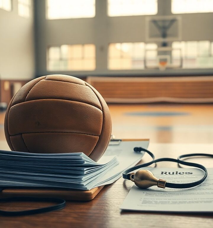 Elenco iscritti alla finale provinciale di pallavolo 2026 per istituti secondari di II grado