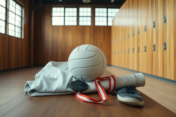 EuroVolley femminile 2026: guida completa a date, città e regole