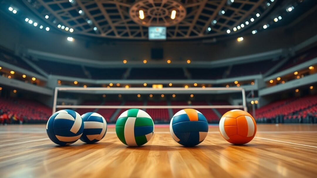 Final Four di Champions League a Torino: Perugia, Varsavia, Zawiercie e Ankara in gara