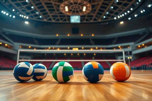 Final Four di Champions League a Torino: Perugia, Varsavia, Zawiercie e Ankara in gara