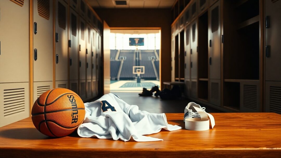 Final Four EuroLeague: Procida soddisfatto per la convocazione nel Real Madrid