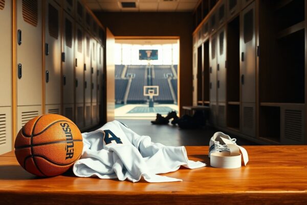 Final Four EuroLeague: Procida soddisfatto per la convocazione nel Real Madrid