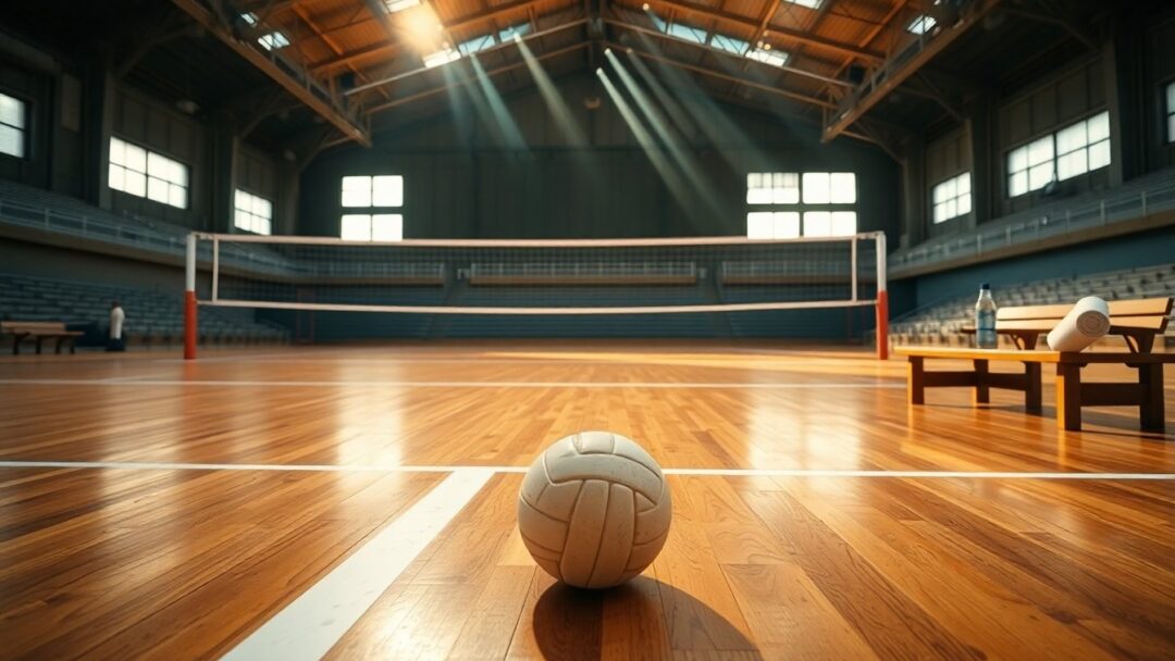 Finali nazionali giovanili 2027: Alba Adriatica scelta come sede principale