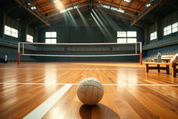 Finali nazionali giovanili 2027: Alba Adriatica scelta come sede principale