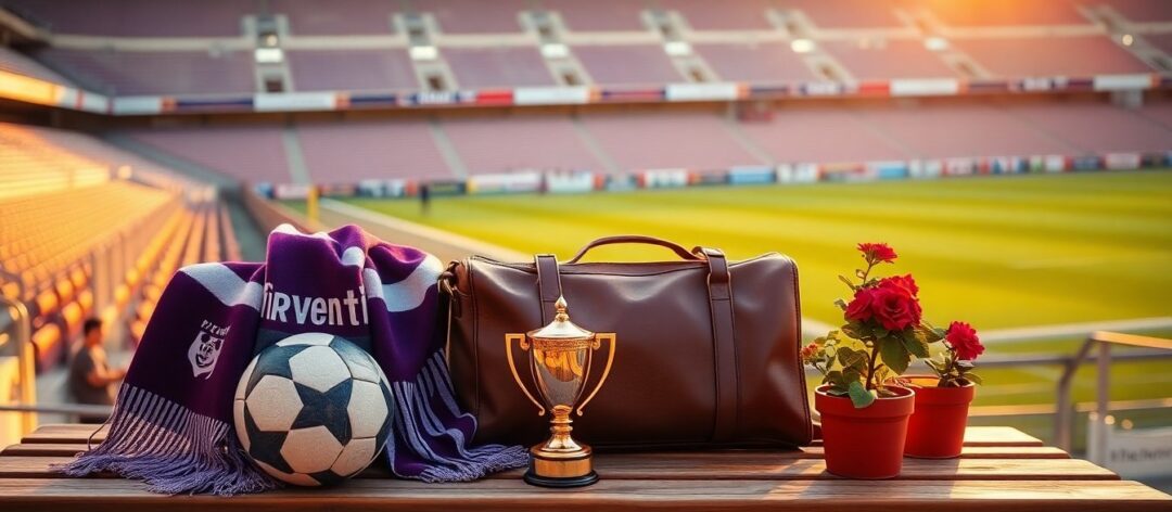 Fiorentina Primavera trionfa: 2-1 al Parma e scudetto al Viola Park