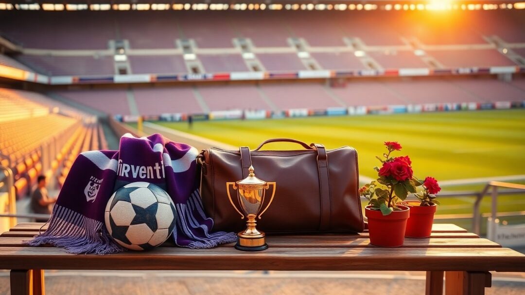 Fiorentina Primavera trionfa: 2-1 al Parma e scudetto al Viola Park
