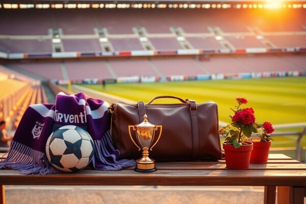 Fiorentina Primavera trionfa: 2-1 al Parma e scudetto al Viola Park