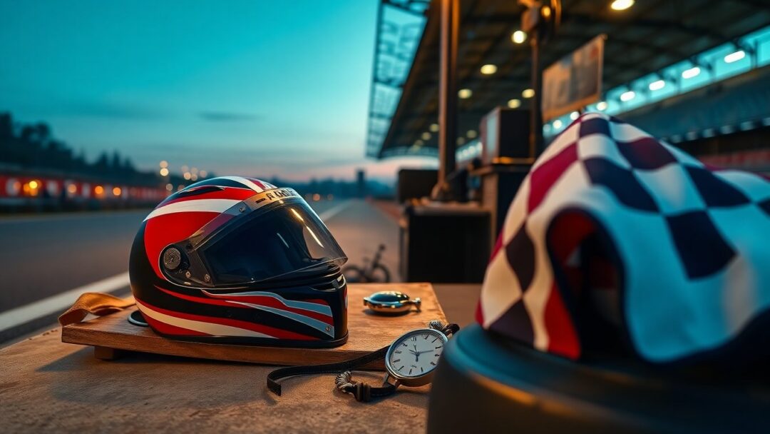 Formula WeRace Milano al Big Kart di Rozzano: vivi la serata in stile F1