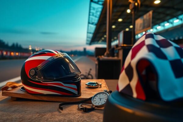 Formula WeRace Milano al Big Kart di Rozzano: vivi la serata in stile F1