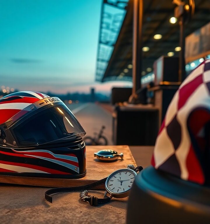 Formula WeRace Milano al Big Kart di Rozzano: vivi la serata in stile F1