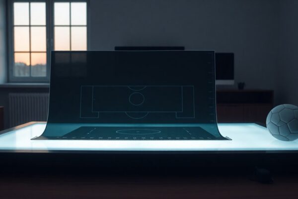 Fuorigioco al centimetro: perché il frame deciso ha annullato il gol di Kalulu