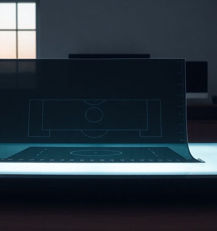 Fuorigioco al centimetro: perché il frame deciso ha annullato il gol di Kalulu