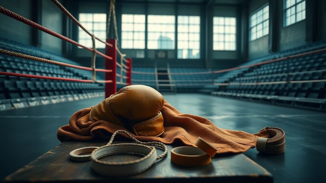 Fury verso Dublino il 1 agosto: match di avvicinamento prima dell'incontro con Joshua