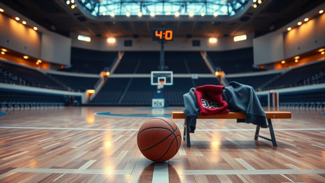 Gara 5 Reyer Venezia–Derthona Tortona: informazioni, biglietti e scenari