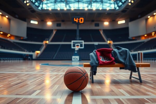 Gara 5 Reyer Venezia–Derthona Tortona: informazioni, biglietti e scenari