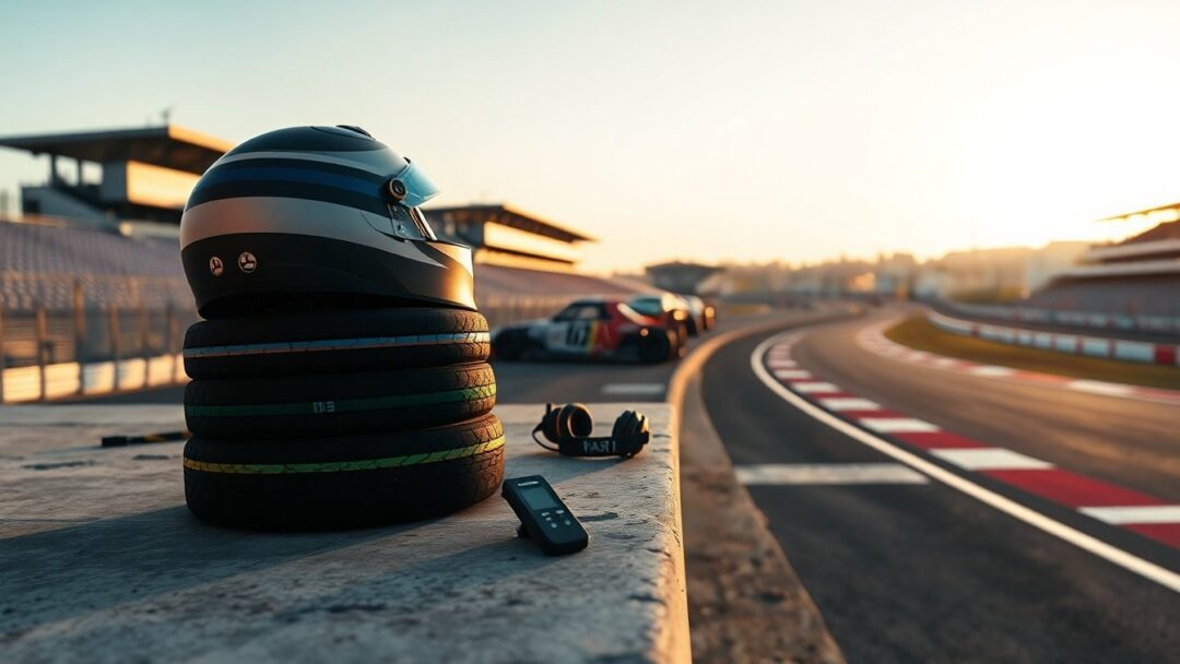 Gp Canada a Montreal: orari, diretta e punti chiave del weekend
