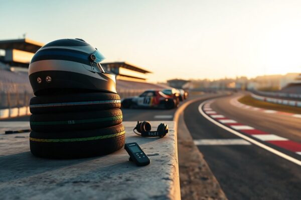 Gp Canada a Montreal: orari, diretta e punti chiave del weekend