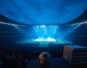 Halftime show dei mondiali 2026: Shakira, Madonna e BTS con Chris Martin alla curatela