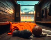 Hull raggiunge la finale playoff: Belloumi decisivo e Gelhardt estate a segno