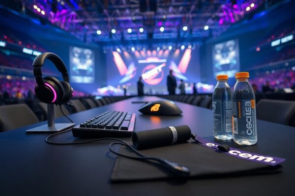 IEM Atlanta 2026, calendario completo e primi incontri da seguire