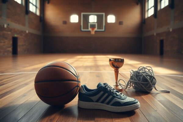 Il torneo Tommasino Bacciotti a Firenze: minibasket, solidarietà e 32 squadre