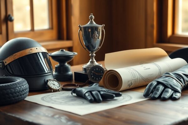 Imola e il circuito Enzo e Dino Ferrari: evoluzione, eventi e record