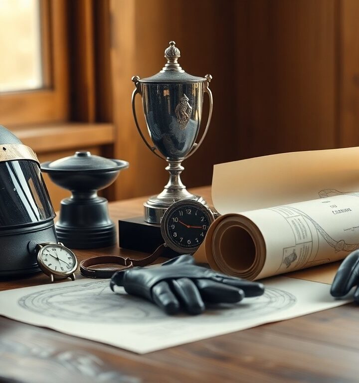 Imola e il circuito Enzo e Dino Ferrari: evoluzione, eventi e record
