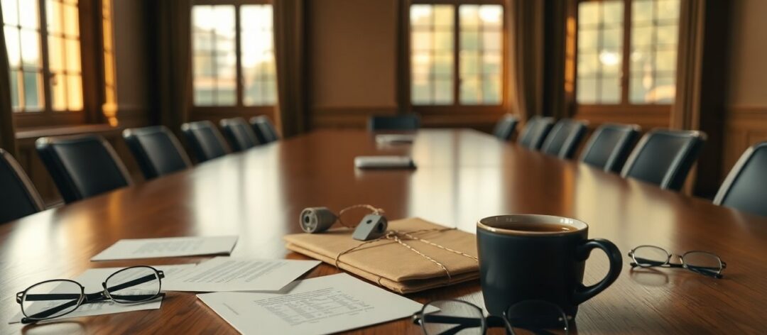Inchiesta arbitri: perché il commissariamento dell'aia è sempre più vicino