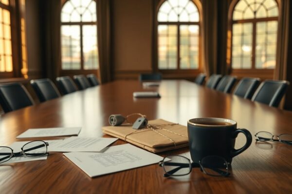 Inchiesta arbitri: perché il commissariamento dell'aia è sempre più vicino